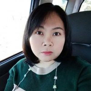 PH Suwarak profile icon