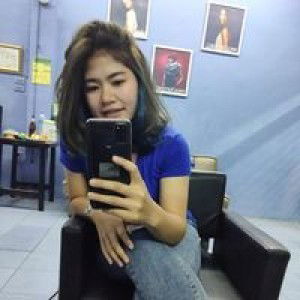 อาซิ้ม โบ๊ะ profile icon