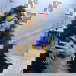 อาซิ้ม โบ๊ะ profile icon