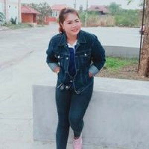 กมลชนก ทัพชา profile icon