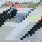 กมลชนก ทัพชา profile icon