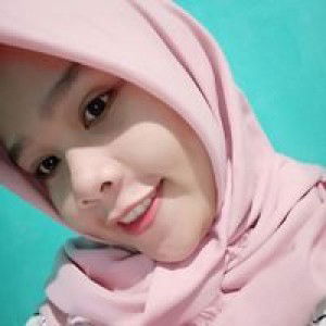 Tyara Ayue Marvalia profile icon