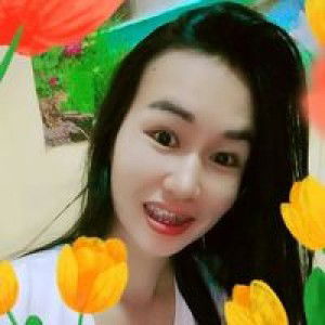 เม ษา profile icon