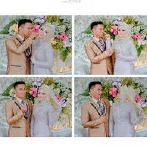 Elissa NurulAzky profile icon