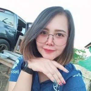 เฟิร์น เฟิน สุธาทิพย์ profile icon