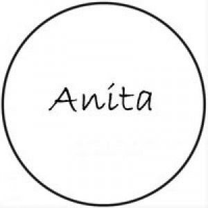 Anita profile icon