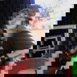 ฟา'า เลิน profile icon