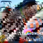 Tip Tip profile icon