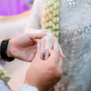 Anggraini profile icon