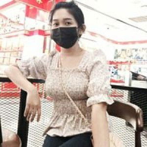 Siriluck Innok profile icon