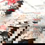 Siriluck Innok profile icon