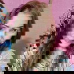 ปนัฐดาว ดีใจ profile icon