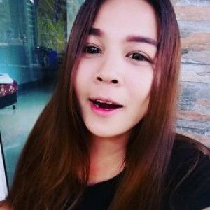 ภิญญามาศ มีผล profile icon