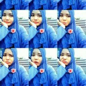 Muttia Agustina profile icon