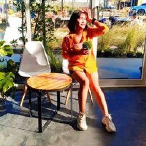 Nittaya Chaiyarat profile icon