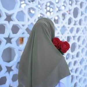 Queensha profile icon