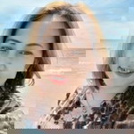 วิลาวรรณ ส่งบุญ profile icon