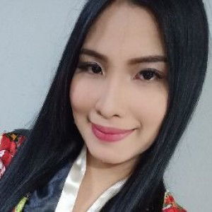 Jessa Dela Cruz profile icon