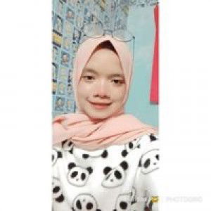 Elindaa profile icon