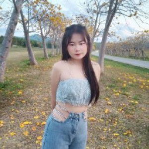 sarapee yanghansirikui profile icon