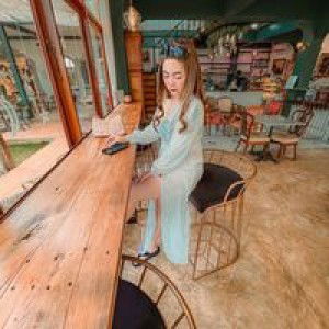 วรัชยา ดอนเพ็งไพร profile icon