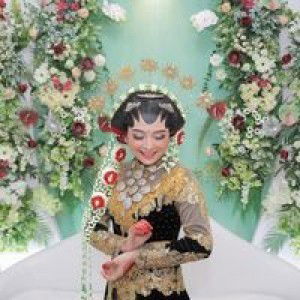 Sinta Yenita profile icon