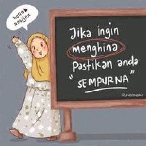 Raudhatun Mardiah profile icon