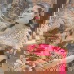 Noofern Narinrat Phanjan profile icon