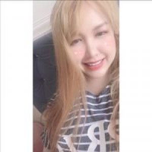 Chennaphat Indaeng profile icon