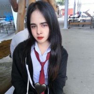 Awika Moonmit profile icon