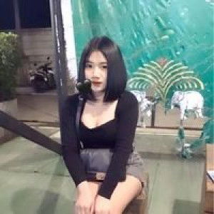 น้องง เหนียง profile icon