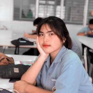 Siriphorn Chaewchan profile icon