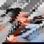 Siriphorn Chaewchan profile icon