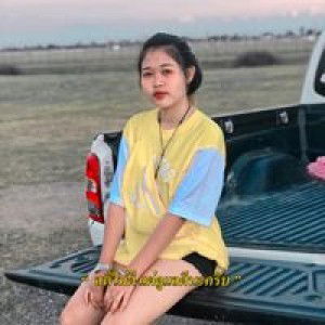 ปลาย ขวัญถุง ฯ. profile icon