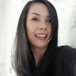 WaenWaen SomTrong profile icon