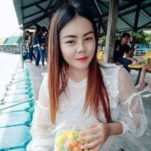 เหมย เหมย profile icon