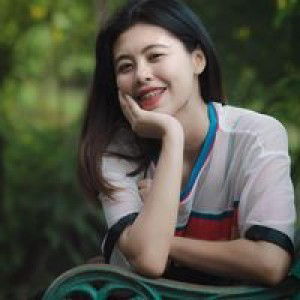 Reem Phawarun profile icon