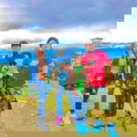 MiChelle Aratea Casil profile icon