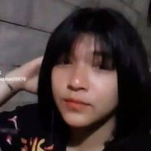 ฝ้าย' เต๋อ'อ profile icon