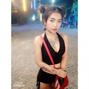 พี่มายด์ ตัวเล็กกก profile icon