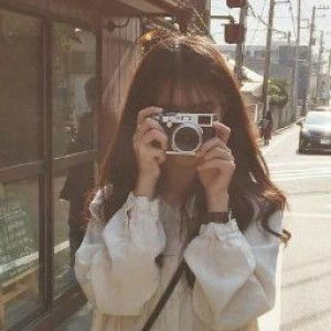 Marwa Madtindas profile icon