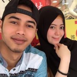 Poppy Noviietaa profile icon