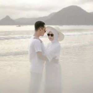 Febri Zul profile icon