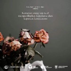 Dessi Apriani profile icon