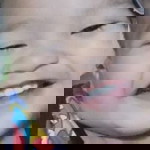 Labor Clemente Lovielyn profile icon