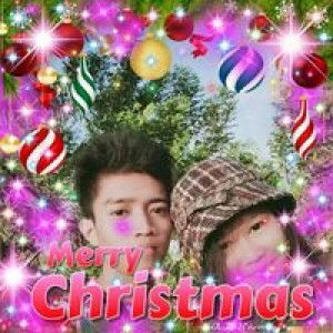 Robert Salivio profile icon