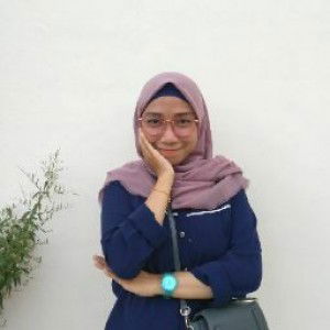 Martiningsi 123 profile icon