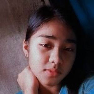 Jyn Ann Mendoza profile icon