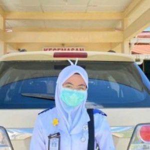 Nurain Nurusin profile icon