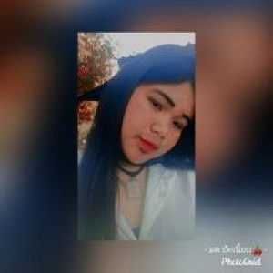 มด' ป้ะเนี้ยย profile icon